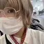 杏奈のプロフィール画像