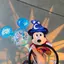 miのプロフィール画像