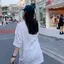 riのプロフィール画像