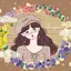 Aoiのプロフィール画像