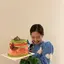 Hinamiのプロフィール画像