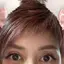 由加里のプロフィール画像