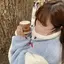 enaのプロフィール画像