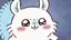 🍑のプロフィール画像