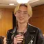 陽のプロフィール画像