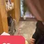 Sのプロフィール画像