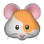 ちくわのプロフィール画像