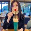 ぴのプロフィール画像