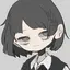 葵のプロフィール画像