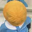 まるのプロフィール画像