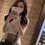 mikiのプロフィール画像