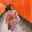 怜のプロフィール画像