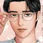 みみのプロフィール画像