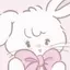 ruhaのプロフィール画像