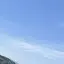 らのプロフィール画像