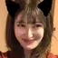 danmamaのプロフィール画像