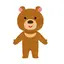 syoのプロフィール画像