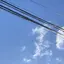 げそはしのプロフィール画像
