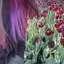 LEINAのプロフィール画像