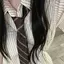 きぃのプロフィール画像