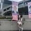 みづきのプロフィール画像