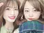 水井綾奈のプロフィール画像