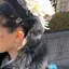 Mのプロフィール画像