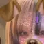 ふびのプロフィール画像