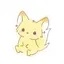 ふぉっくすのプロフィール画像