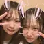 naoのプロフィール画像