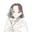 彩のプロフィール画像