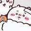 つみれのプロフィール画像