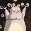 ち、のプロフィール画像