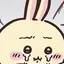 りのプロフィール画像