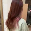 花恋のプロフィール画像
