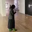 アスキャンのプロフィール画像