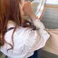 rlyのプロフィール画像
