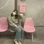 聖奈のプロフィール画像
