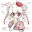 + s u i +のプロフィール画像