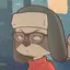 ちくわのプロフィール画像