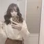 momoのプロフィール画像