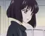 みのプロフィール画像