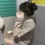 あちゃんのプロフィール画像