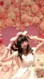めろてゃんのプロフィール画像