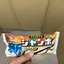 ブシのプロフィール画像