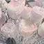 m♡のプロフィール画像