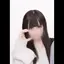 みととのプロフィール画像