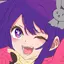 花音のプロフィール画像