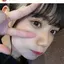 りぃのプロフィール画像