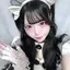 リのプロフィール画像